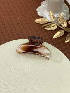 Piranha M meia lua II PIFS04 na internet