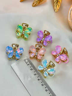 Piranha p borboleta PIFD10 na internet