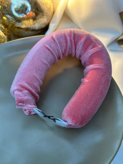 Modelador de cabelo DIVPK06 na internet