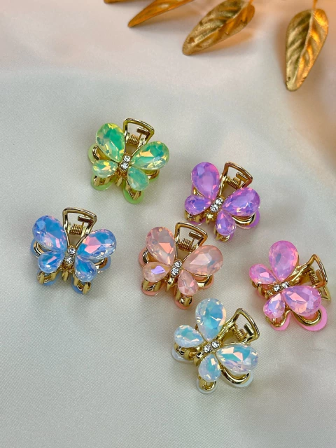 Piranha p borboleta PIFD10 - comprar online