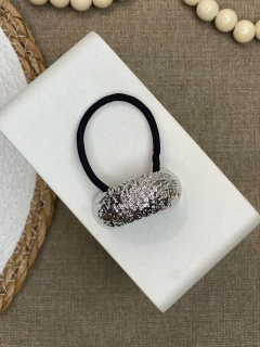 Xuxinha larga desenhada pd42 - Ruchelli Bijoux