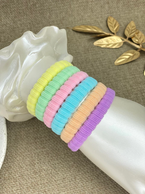 Kits 6 xuxinha XUOT01 - comprar online