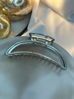 Piranha G meia lua I PILC01 - Ruchelli Bijoux