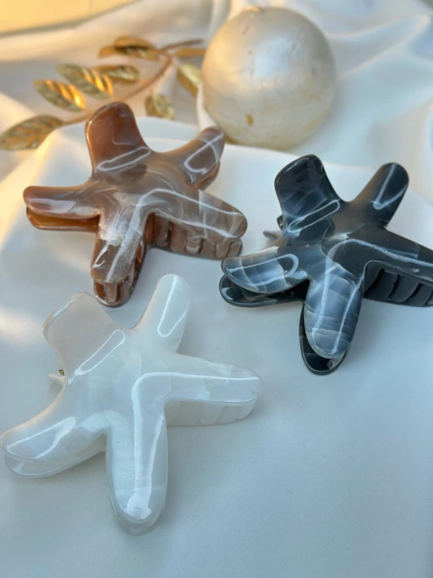 Piranha G estrela PIJC01 - comprar online