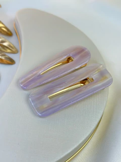 Kit 2 bicos de pato oval/quadrado BICMU15 - comprar online