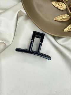 Piranha reta G PIJI01 - Ruchelli Bijoux