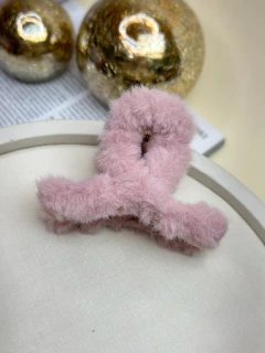 Imagem do Piranha m nó pelucia PIGR07