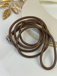 Cordão para celular longo DIVMU15 na internet