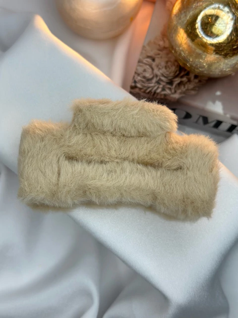 Piranha G pelucia QUADRADA PIPK04 - comprar online