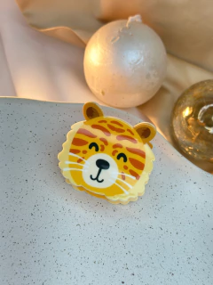 Piranha M animais II PIJI04 na internet