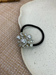 Xuxinha pérolas/ponto de luz ly06 - comprar online