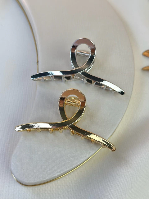 Piranha m nó liso PIMU15 - comprar online