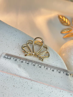 Piranha P lisa coroa PIVR06 na internet