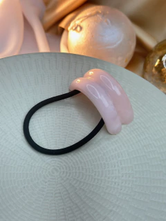 Xuxinha tubo duplo acrilíca XUPD01 na internet