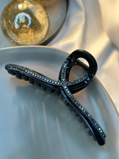 Piranha G nó strass PIFD02 - loja online