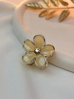 Piranha p flor candy PICS03