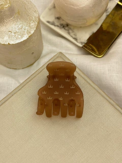 Piranha P garra coroa PIFS01 na internet