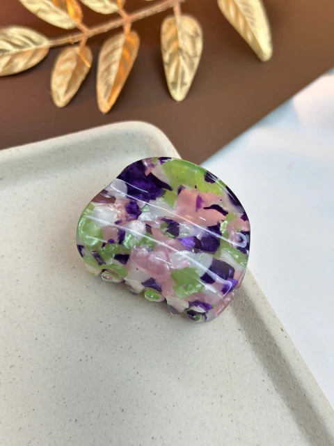 Piranha P arredondada PIAB04 - comprar online