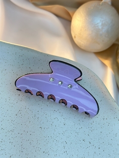 Piranha M oval insp bianca PIGR01 - loja online