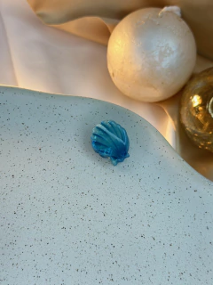 Imagem do Piranha P mar PIOT05