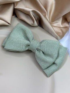 Laço Tay M Bico de pato LARS01