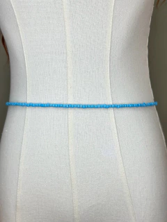 Cinto de miçangas CINGM01 na internet