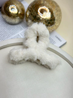 Piranha m nó pelucia PIGR07