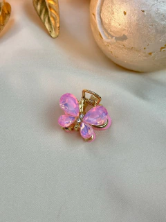 Imagem do Piranha p borboleta PIFD10