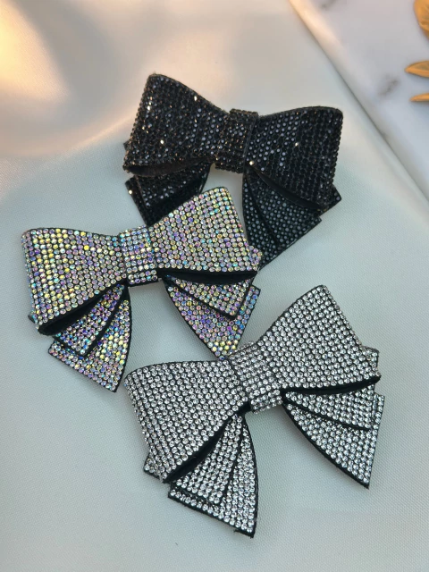 Bico de pato CAMILA LAMN05 - comprar online