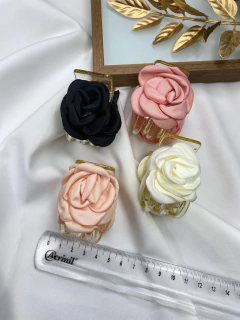 Piranha P re06 flor rosa - comprar online