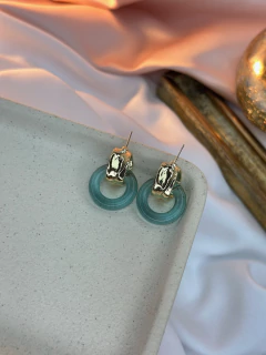 Brinco Zuza BRIGR03 na internet