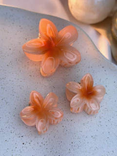 Kit 3 piranhas hibisco G/ p PIPD04 - loja online