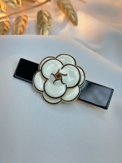 Bico de pato flor iara BCLC01 na internet