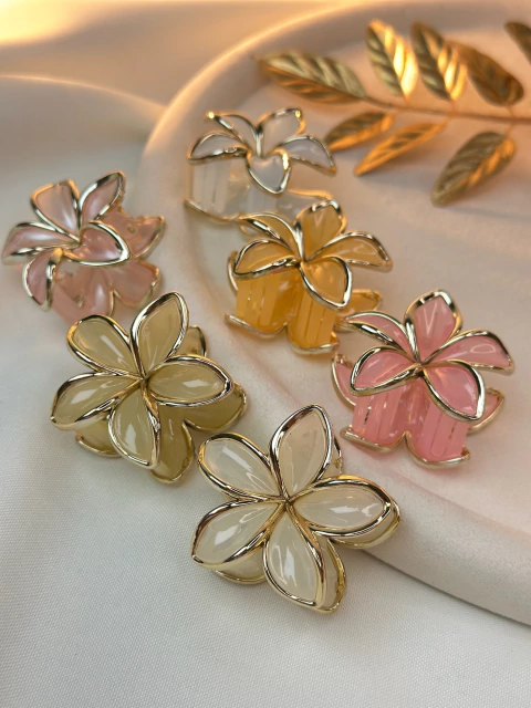 Piranha p hibisco candy PICS03 - comprar online