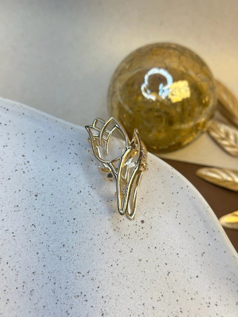 Piranha flor p PIMU05 - comprar online