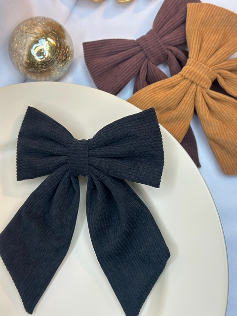 Laço Cotêle Presilha LAJD01 - comprar online