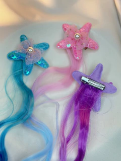 Bico de pato estrela/mecha INFLY04 na internet