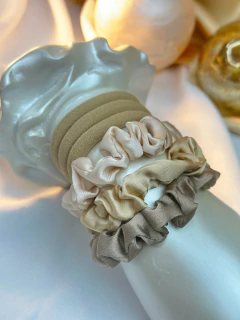 Kit 6 xuxinha XUFD01 - loja online