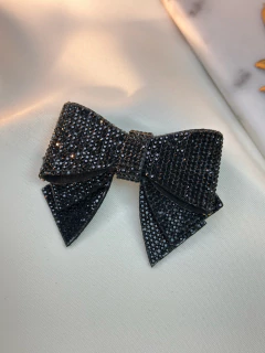 Bico de pato CAMILA LAMN05