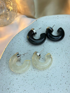 Brinco Milena BRIOT01 na internet