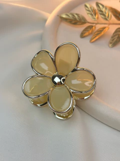 Imagem do Piranha G flor candy PICS03