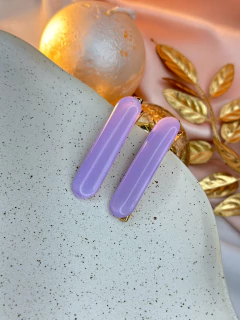 Kit 2 bicos de pato bcmr01 tubo fino na internet