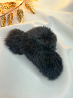 Piranha G maxi pelucia NÓ PIPK04