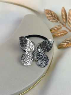 Xuxinha borboleta XUMU15 na internet