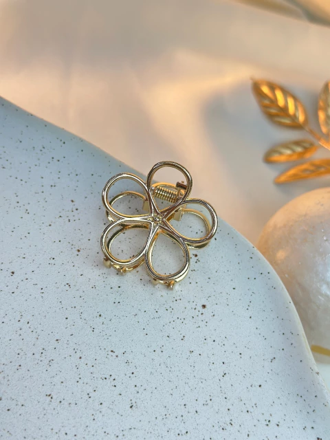 Piranha P flor PIVR06 - comprar online