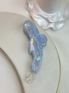 Bananinha laço acetato BANEM01 - comprar online