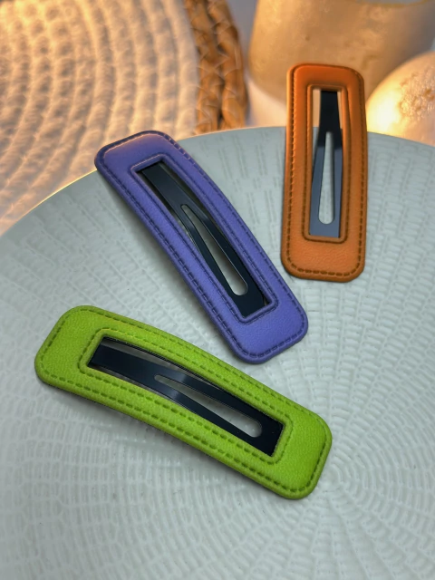 TicTac Quadrado vazado Courino TICAB01 - comprar online