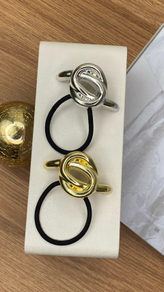 Xuxinha pk88 nó dourado - comprar online