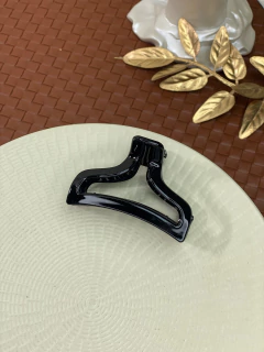 Piranha M rabo de sereia PIFS04