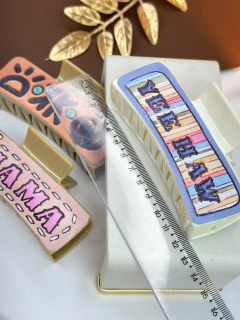 Piranha G courino estampas PIVR01 - comprar online